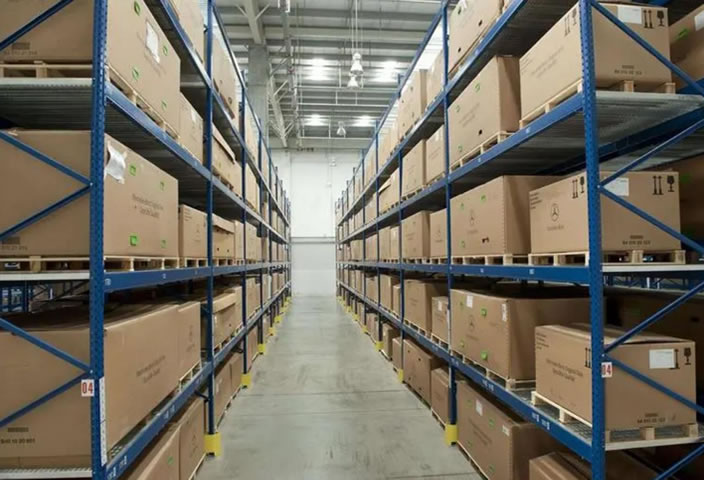 漳州到木垒哈萨克自治县货物仓储