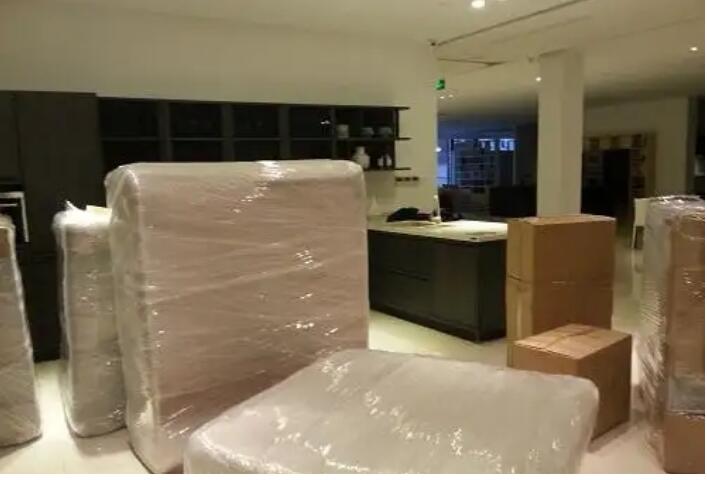 漳州到木垒哈萨克自治县长途搬家