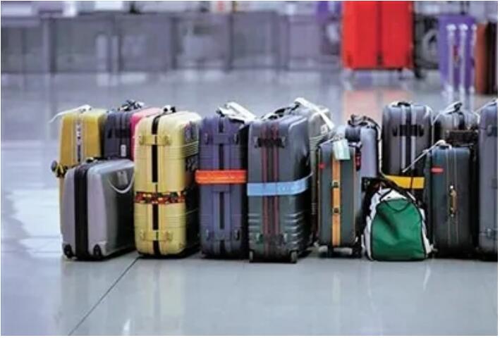 漳州到木垒哈萨克自治县行李托运